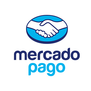 mercad_pago